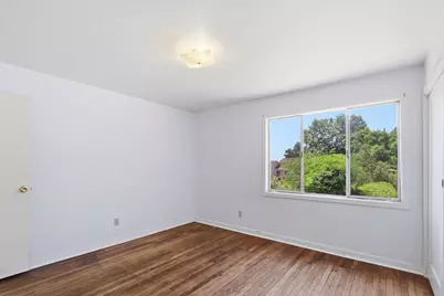 15780 Rica Vista Way, San Jose, CA 95127 - Photo 22