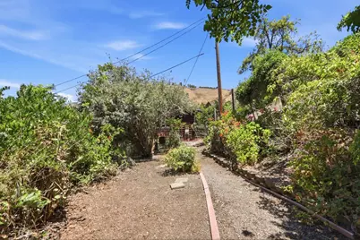 15780 Rica Vista Way, San Jose, CA 95127 - Photo 32