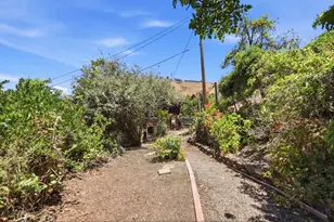15780 Rica Vista Way, San Jose, CA 95127 - Photo 32