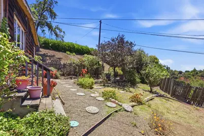 15780 Rica Vista Way, San Jose, CA 95127 - Photo 28