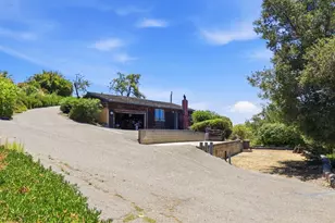 15780 Rica Vista Way, San Jose, CA 95127 - Photo 40