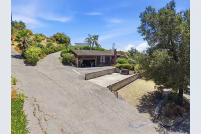 15780 Rica Vista Way, San Jose, CA 95127 - Photo 4