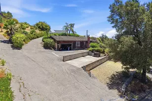 15780 Rica Vista Way, San Jose, CA 95127 - Photo 4