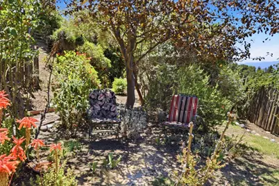 15780 Rica Vista Way, San Jose, CA 95127 - Photo 30