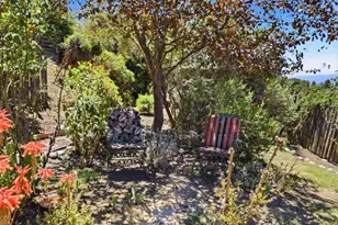 15780 Rica Vista Way, San Jose, CA 95127 - Photo 30