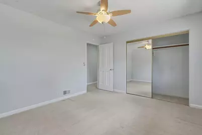 1120 Woodside Cir, Salinas, CA 93901 - Photo 22