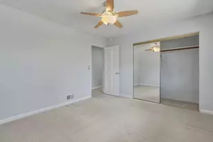 1120 Woodside Cir, Salinas, CA 93901 - Photo 22
