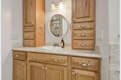 1120 Woodside Cir, Salinas, CA 93901 - Photo 20