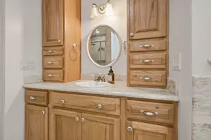 1120 Woodside Cir, Salinas, CA 93901 - Photo 20