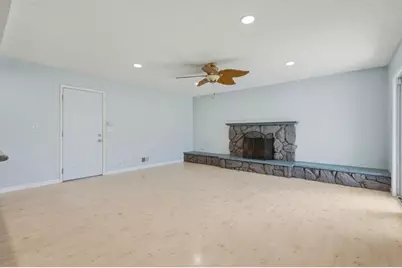 1120 Woodside Cir, Salinas, CA 93901 - Photo 14