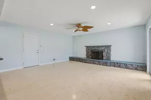1120 Woodside Cir, Salinas, CA 93901 - Photo 14