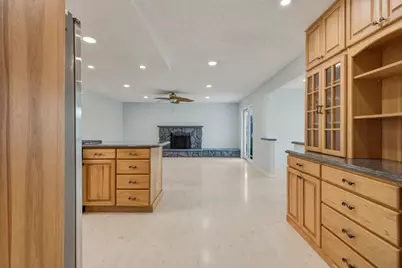 1120 Woodside Cir, Salinas, CA 93901 - Photo 10