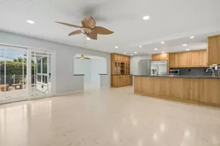 1120 Woodside Cir, Salinas, CA 93901 - Photo 16