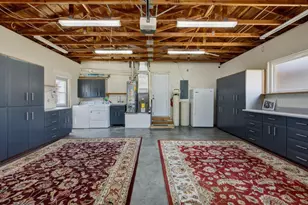 1120 Woodside Cir, Salinas, CA 93901 - Photo 40