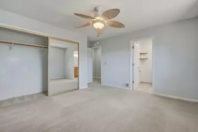 1120 Woodside Cir, Salinas, CA 93901 - Photo 24