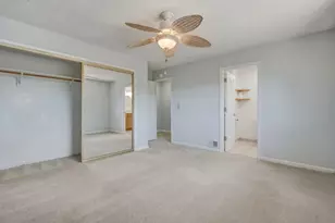 1120 Woodside Cir, Salinas, CA 93901 - Photo 24