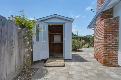 1120 Woodside Cir, Salinas, CA 93901 - Photo 30