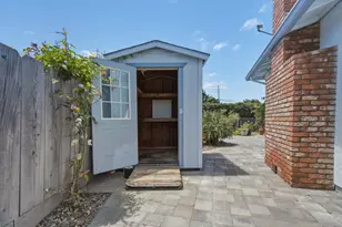 1120 Woodside Cir, Salinas, CA 93901 - Photo 30
