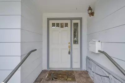 1120 Woodside Cir, Salinas, CA 93901 - Photo 6
