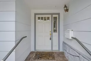 1120 Woodside Cir, Salinas, CA 93901 - Photo 6