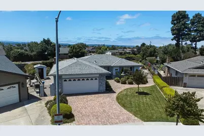 1120 Woodside Cir, Salinas, CA 93901 - Photo 42