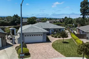 1120 Woodside Cir, Salinas, CA 93901 - Photo 42