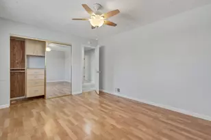 1120 Woodside Cir, Salinas, CA 93901 - Photo 28