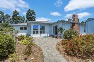 1120 Woodside Cir, Salinas, CA 93901 - Photo 32