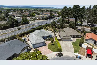 1120 Woodside Cir, Salinas, CA 93901 - Photo 44