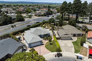 1120 Woodside Cir, Salinas, CA 93901 - Photo 44