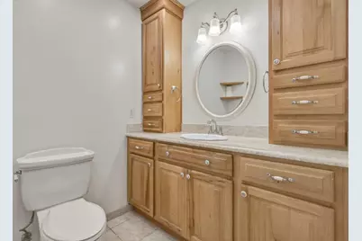 1120 Woodside Cir, Salinas, CA 93901 - Photo 26
