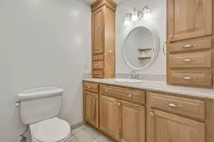 1120 Woodside Cir, Salinas, CA 93901 - Photo 26