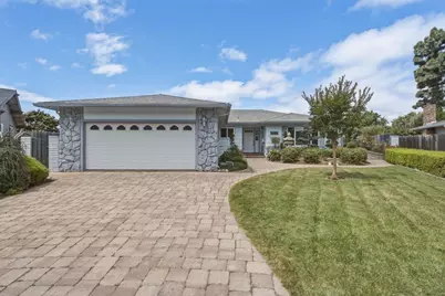 1120 Woodside Cir, Salinas, CA 93901 - Photo 1