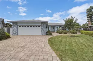 1120 Woodside Cir, Salinas, CA 93901 - Photo 1