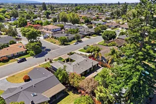 1048 Savannah Dr, San Jose, CA 95117 - Photo 52