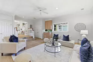 1048 Savannah Dr, San Jose, CA 95117 - Photo 10