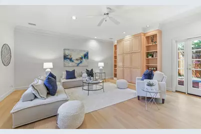 1048 Savannah Dr, San Jose, CA 95117 - Photo 8
