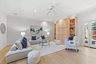 1048 Savannah Dr, San Jose, CA 95117 - Photo 8