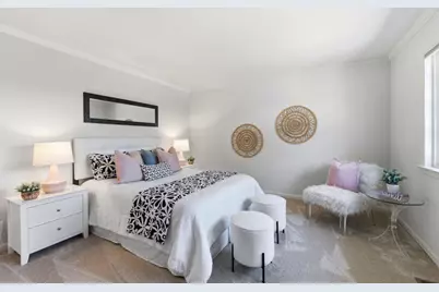 1048 Savannah Dr, San Jose, CA 95117 - Photo 26