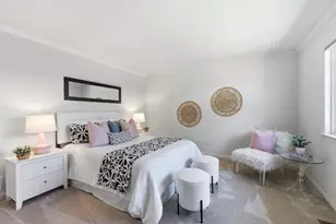 1048 Savannah Dr, San Jose, CA 95117 - Photo 26