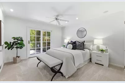 1048 Savannah Dr, San Jose, CA 95117 - Photo 22