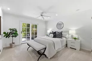1048 Savannah Dr, San Jose, CA 95117 - Photo 22
