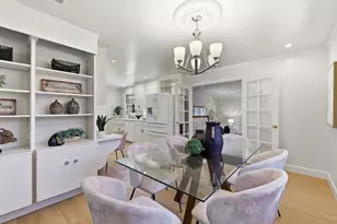 1048 Savannah Dr, San Jose, CA 95117 - Photo 16