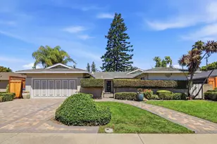 1048 Savannah Dr, San Jose, CA 95117 - Photo 2
