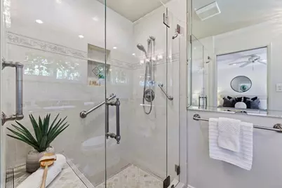 1048 Savannah Dr, San Jose, CA 95117 - Photo 34
