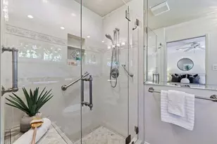 1048 Savannah Dr, San Jose, CA 95117 - Photo 34