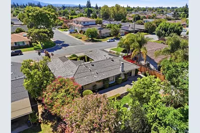 1048 Savannah Dr, San Jose, CA 95117 - Photo 54