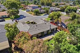 1048 Savannah Dr, San Jose, CA 95117 - Photo 54