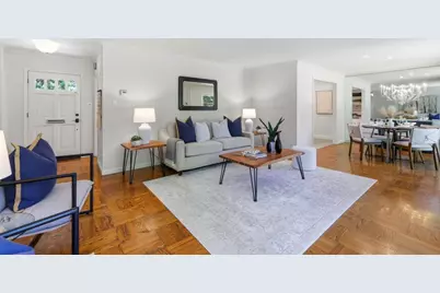 1048 Savannah Dr, San Jose, CA 95117 - Photo 4