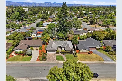 1048 Savannah Dr, San Jose, CA 95117 - Photo 48